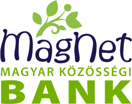 A felajánlott banki nyereség 64%-áról döntöttek a MagNet Bank ügyfelei