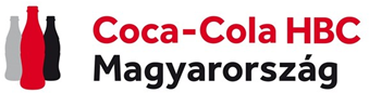 Coca-Cola HBC Magyarország