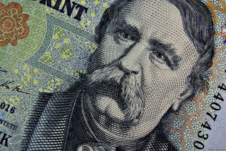 A NEA 2023. évi pályázati kiírásainak megjelentetése október 3-án várható