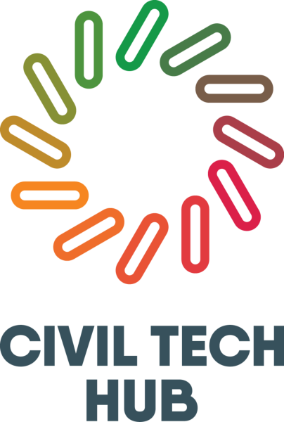 NIOK Civil Tech Hub, Használd ki még jobban az Excel lehetőségeit!