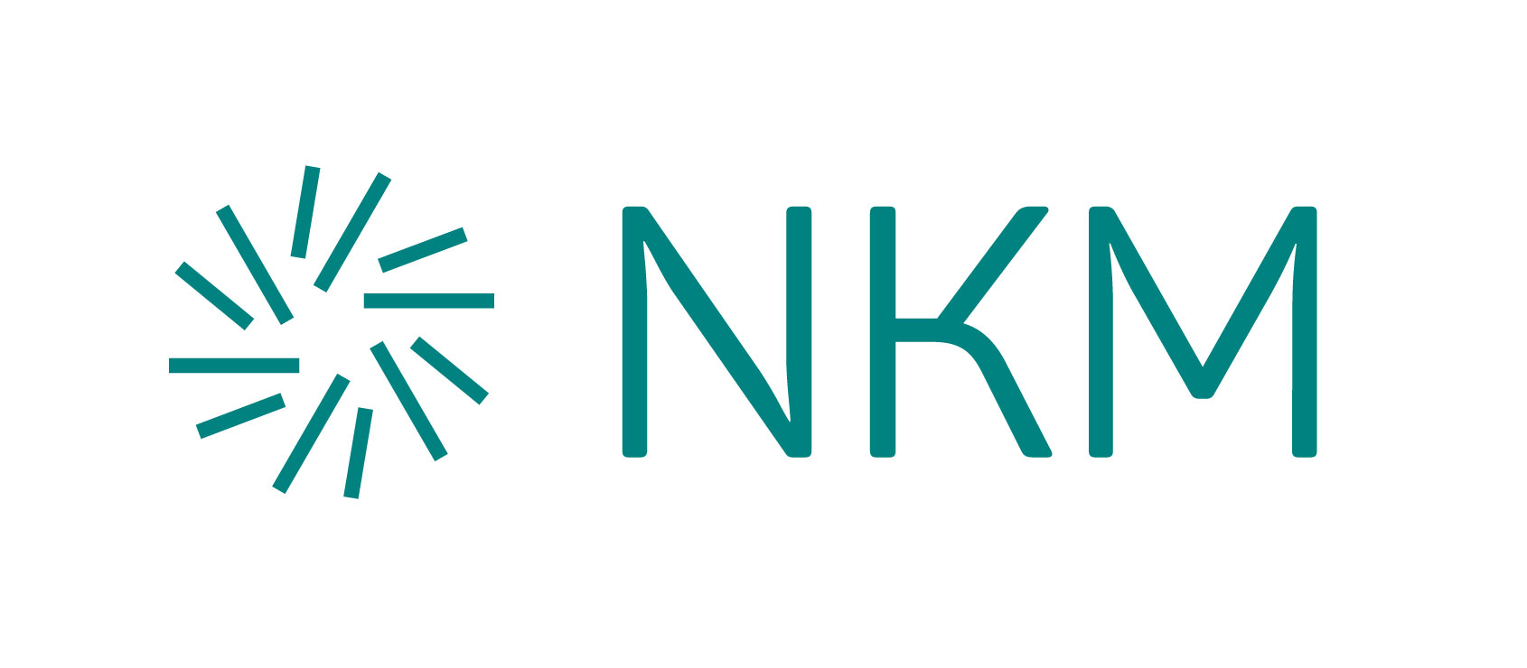 NKM Energia, vállalkozása energiája