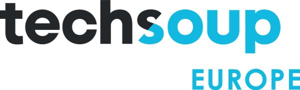 Techsoup Europe
