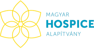 A Magyar Hospice Alapítvány otthonápolási csapatába rész - vagy teljes munkaidős otthonápolási munkatársat keres határozatlan időre