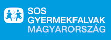 Az SOS-Gyermekfalu Magyarországi Alapítványa Szombathelyen működő ifjúsági programja támogatásához keres munkatársat az alábbi pozícióba: Nevelő