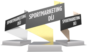 Sportmarketing Dí
