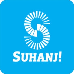 A SUHANJ! Alapítvány azonnali kezdéssel recepciós munkatársat keres hazánk első akadálymentes és integratív edzőtermébe, ahol épek és fogyatékkal élők együtt sportolnak.